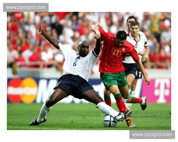 惊心动魄的逆转之战：最后一分钟绝杀揭示足球的无穷魅力