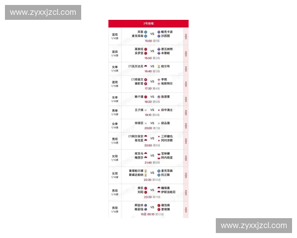 2025年NBA赛季完整比赛日程解析及重点赛事推荐