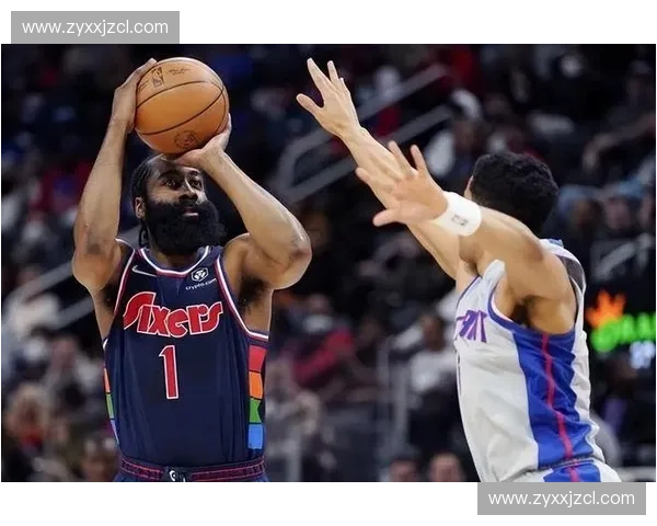 全面解析骑士队季后赛完整赛程与关键对决深度前瞻指南全景手册集