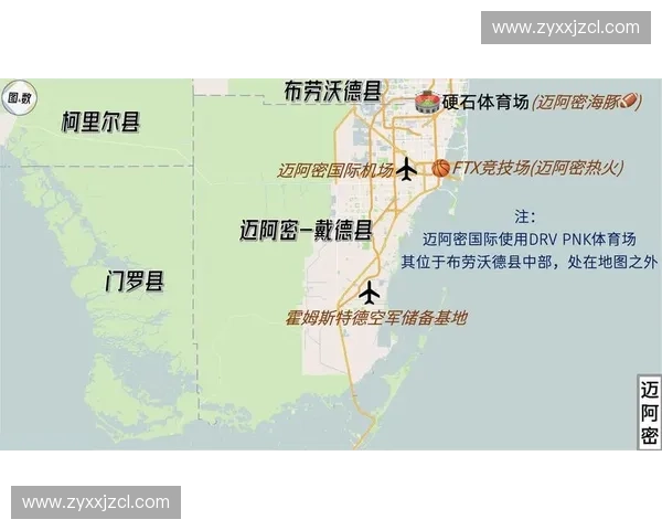 围绕2026世界杯美国赛程与观赛门票预订全攻略指南实用手册版