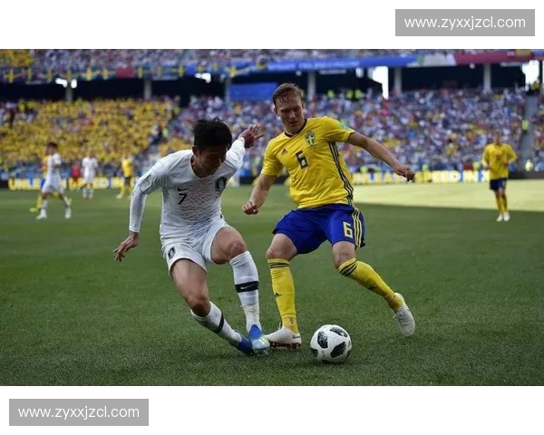 世界杯直播搜索入口一站式观赛指南与实时比分资讯大全权威推荐